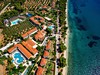 Acrotel Athena Pallas, Chalkidiki, Greece